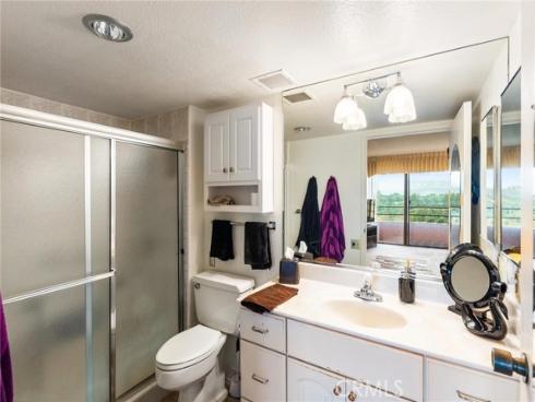 24055  Paseo Del Lago  954 , Laguna Woods, CA