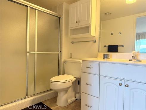 24055  Paseo Del Lago  954 , Laguna Woods, CA