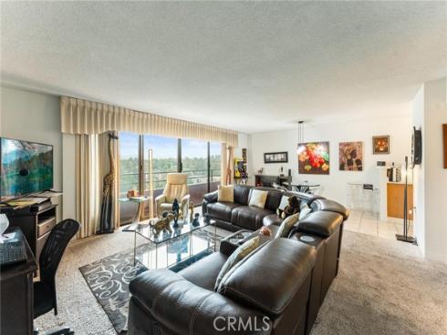 24055  Paseo Del Lago  954 , Laguna Woods, CA