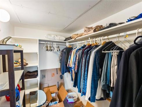 24055  Paseo Del Lago  954 , Laguna Woods, CA