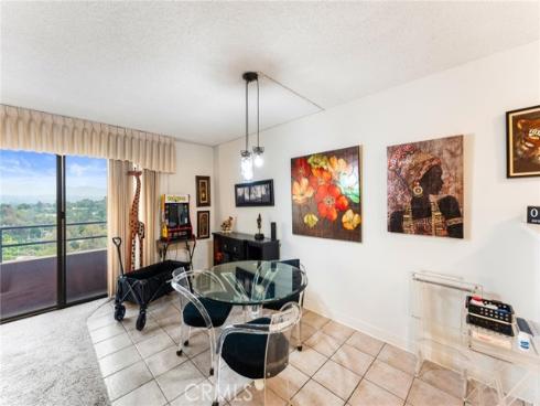 24055  Paseo Del Lago  954 , Laguna Woods, CA