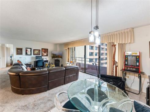 24055  Paseo Del Lago  954 , Laguna Woods, CA