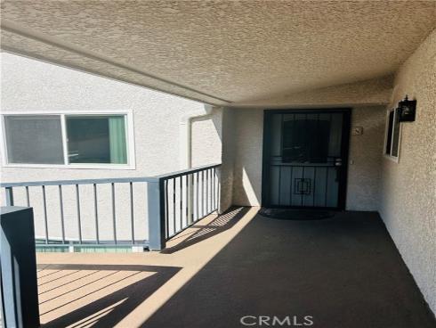 3382  Punta Alta  N , Laguna Woods, CA