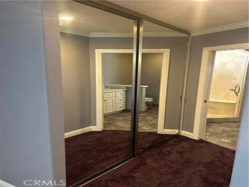 3382  Punta Alta  N , Laguna Woods, CA