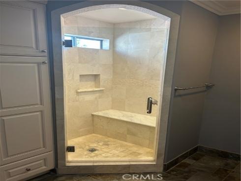 3382  Punta Alta  N , Laguna Woods, CA