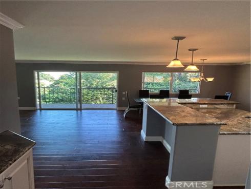 3382  Punta Alta  N , Laguna Woods, CA