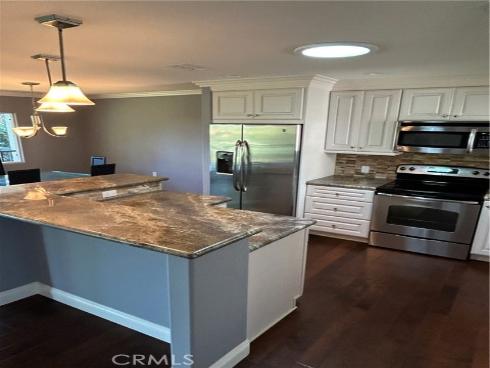 3382  Punta Alta  N , Laguna Woods, CA