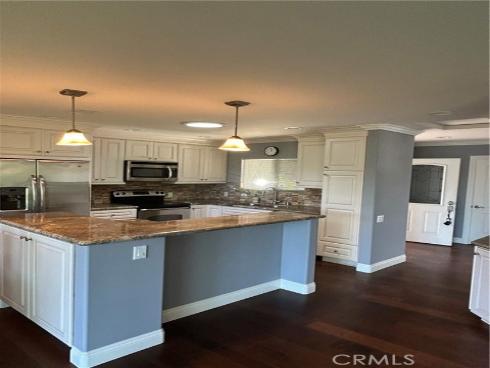 3382  Punta Alta  N , Laguna Woods, CA