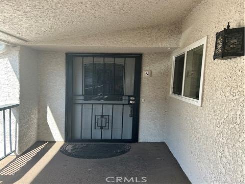 3382  Punta Alta  N , Laguna Woods, CA