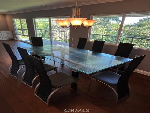 3382  Punta Alta  N , Laguna Woods, CA