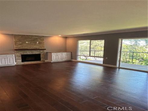 3382  Punta Alta  N , Laguna Woods, CA