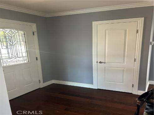 3382  Punta Alta  N , Laguna Woods, CA