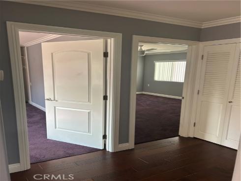 3382  Punta Alta  N , Laguna Woods, CA