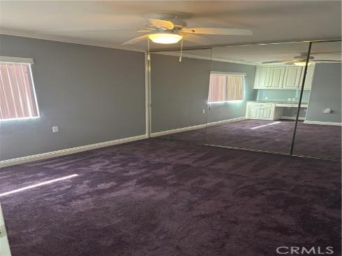 3382  Punta Alta  N , Laguna Woods, CA