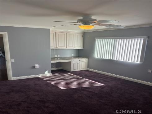 3382  Punta Alta  N , Laguna Woods, CA