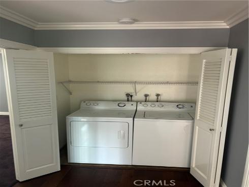 3382  Punta Alta  N , Laguna Woods, CA