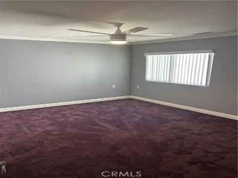 3382  Punta Alta  N , Laguna Woods, CA