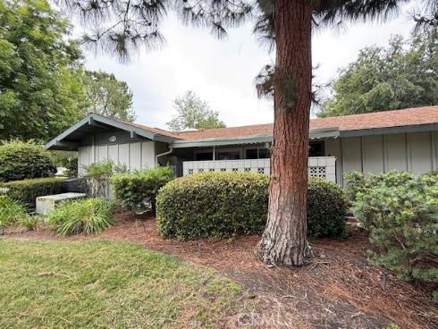 650 Avenida Sevilla C