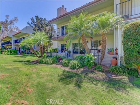 5490 Paseo Del Lago C