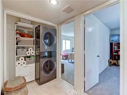 5490  Paseo Del Lago  C , Laguna Woods, CA