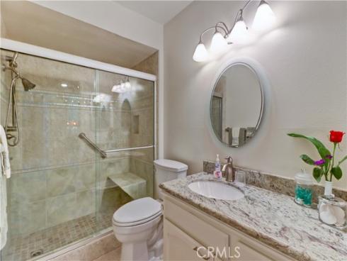 5490  Paseo Del Lago  C , Laguna Woods, CA