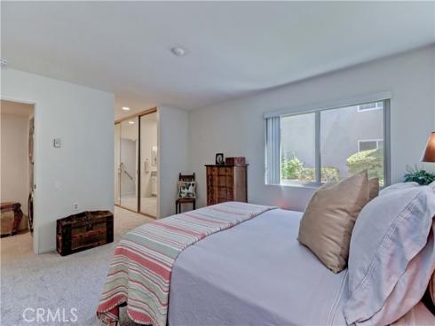 5490  Paseo Del Lago  C , Laguna Woods, CA