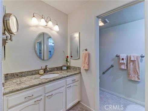 5490  Paseo Del Lago  C , Laguna Woods, CA