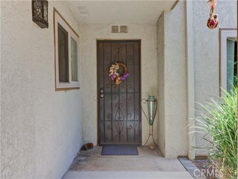 5490  Paseo Del Lago  C , Laguna Woods, CA