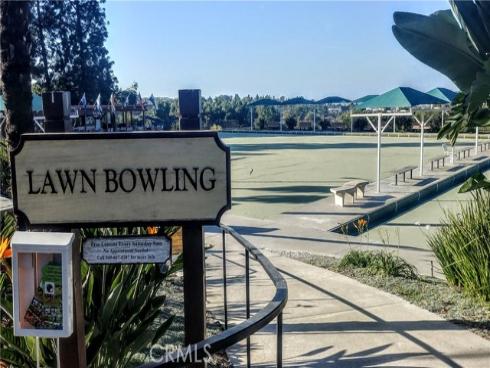 5490  Paseo Del Lago  C , Laguna Woods, CA