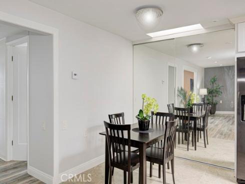 245  Calle Aragon  C , Laguna Woods, CA