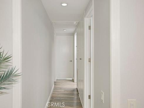 245  Calle Aragon  C , Laguna Woods, CA