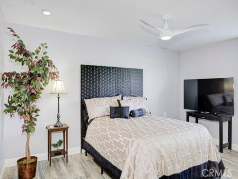 245  Calle Aragon  C , Laguna Woods, CA