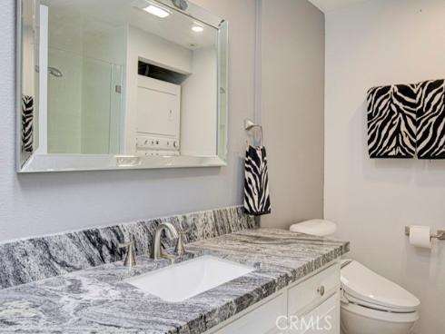 245  Calle Aragon  C , Laguna Woods, CA