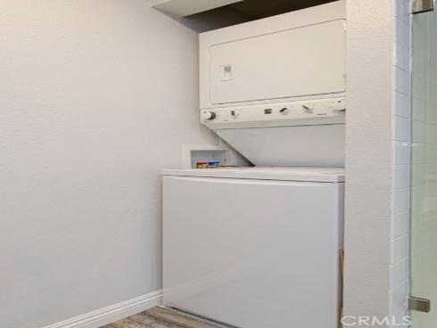 245  Calle Aragon  C , Laguna Woods, CA