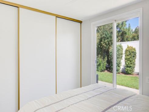 245  Calle Aragon  C , Laguna Woods, CA