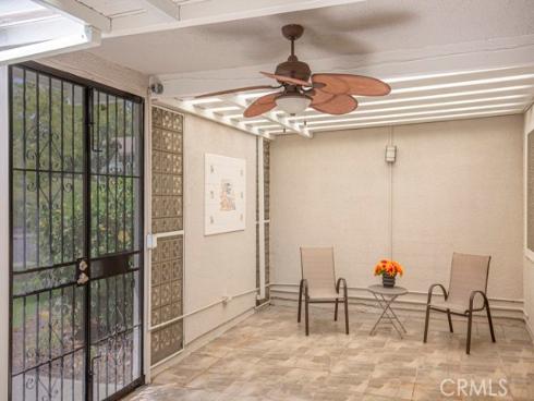 245  Calle Aragon  C , Laguna Woods, CA