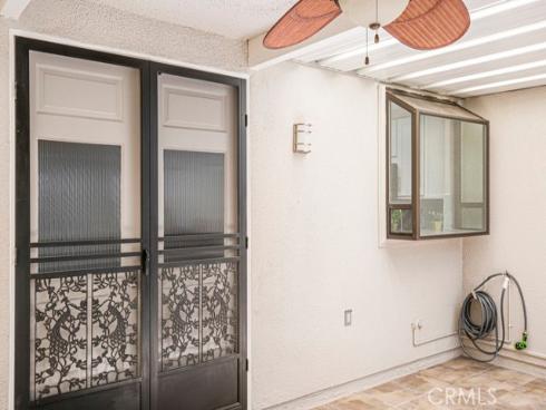 245  Calle Aragon  C , Laguna Woods, CA