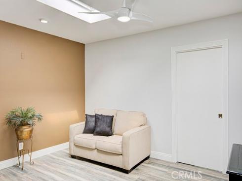 245  Calle Aragon  C , Laguna Woods, CA