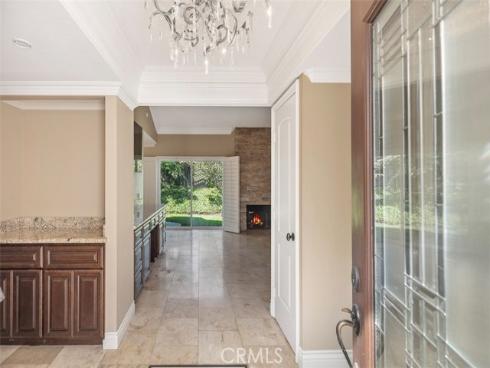 5011  Duverney  , Laguna Woods, CA