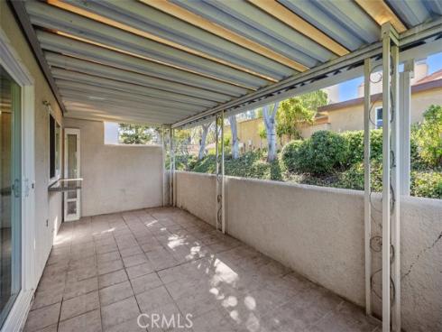 5011  Duverney  , Laguna Woods, CA