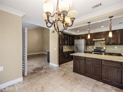 5011  Duverney  , Laguna Woods, CA