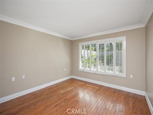 5011  Duverney  , Laguna Woods, CA