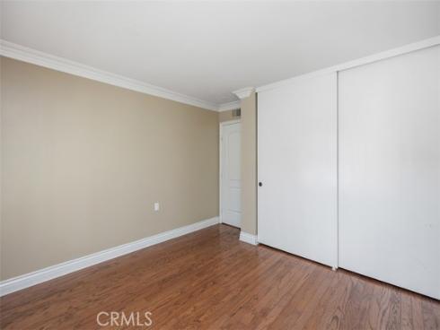 5011  Duverney  , Laguna Woods, CA