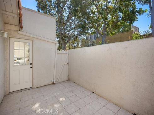 5011  Duverney  , Laguna Woods, CA