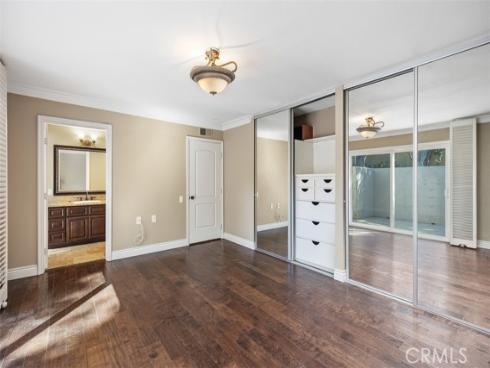 5011  Duverney  , Laguna Woods, CA