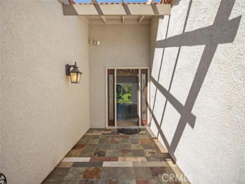 5011  Duverney  , Laguna Woods, CA