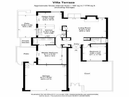 5011  Duverney  , Laguna Woods, CA