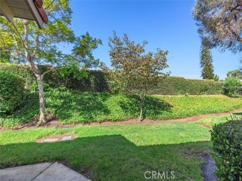 5011  Duverney  , Laguna Woods, CA