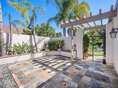 5011  Duverney  , Laguna Woods, CA