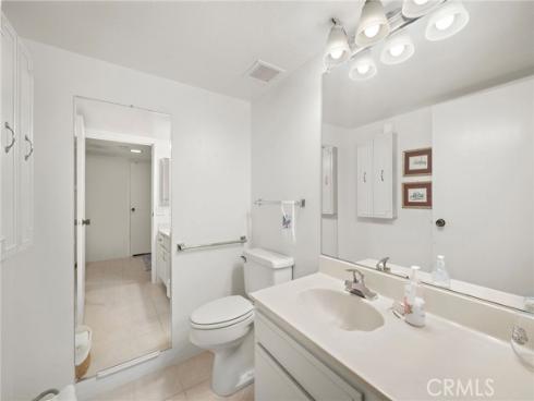 24055  Paseo Del Lago  1255 , Laguna Woods, CA